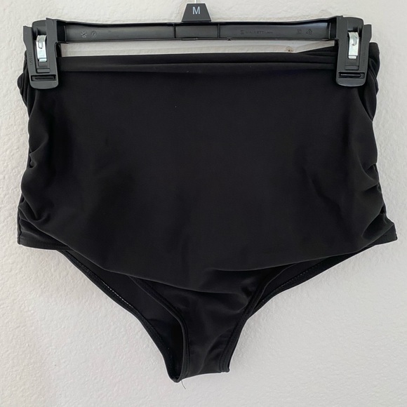 SOLD - Picture 5 of 7